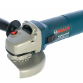 Углошлифовальная машина BOSCH GWS 1400